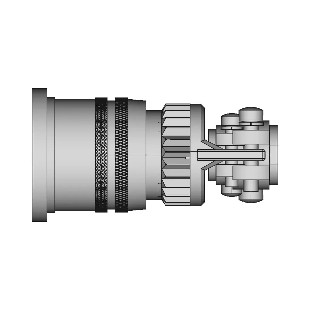Pt06A12-8S-Sr - Downloadable CAD Representation_0_90_degree_snapshot