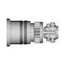 Pt06A12-8S-Sr - Downloadable CAD Representation_0_90_degree_snapshot