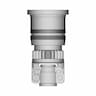 Pt06A12-8S-Sr - Downloadable CAD Representation_90_0_degree_snapshot