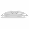 Yacht Stainless Steel Foldable Bollard | 3D Engineering Design File_0_0_degree_snapshot