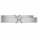 Yacht Stainless Steel Foldable Bollard | 3D Engineering Design File_270_0_degree_snapshot