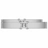 Yacht Stainless Steel Foldable Bollard | 3D Engineering Design File_270_0_degree_snapshot