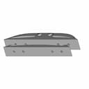 Yacht Stainless Steel Foldable Bollard | 3D Engineering Design File_60_30_degree_snapshot