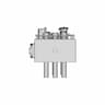 Small Control System Motor Vfd - Downloadable CAD Representation_0_270_degree_snapshot