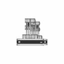 Hinge - Standard Mechanical Component_0_90_degree_snapshot