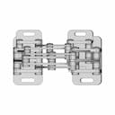 Hinge - Standard Mechanical Component_270_0_degree_snapshot