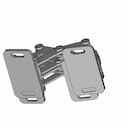 Hinge - Standard Mechanical Component_60_30_degree_snapshot