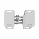 Hinge - Standard Mechanical Component_90_0_degree_snapshot