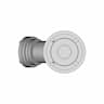 "Y" Strainer Dn65 Pn16 Aisi 316 Genebre 2461 - Standard Mechanical Component_0_270_degree_snapshot