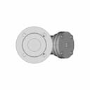 "Y" Strainer Dn65 Pn16 Aisi 316 Genebre 2461 - Standard Mechanical Component_0_90_degree_snapshot