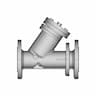 "Y" Strainer Dn65 Pn16 Aisi 316 Genebre 2461 - Standard Mechanical Component_270_0_degree_snapshot