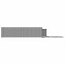 Ramp To Container | 3D Engineering Design File_0_90_degree_snapshot