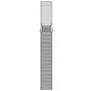 Ramp To Container | 3D Engineering Design File_270_0_degree_snapshot