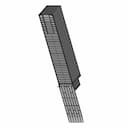Ramp To Container | 3D Engineering Design File_60_30_degree_snapshot