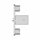 Usb B Adapter Pcba | 3D Engineering Design File_0_270_degree_snapshot