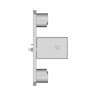 Usb B Adapter Pcba | 3D Engineering Design File_0_270_degree_snapshot