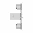 Usb B Adapter Pcba | 3D Engineering Design File_0_90_degree_snapshot