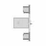 Usb B Adapter Pcba | 3D Engineering Design File_0_90_degree_snapshot