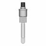 1/4" Npt Ball Valve - Downloadable CAD Representation_90_0_degree_snapshot
