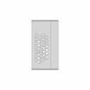 Case For Orange Pi 5 Plus With Cooling | 3D Engineering Design File_0_90_degree_snapshot