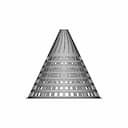 Eel Trap - Standard Mechanical Component_0_270_degree_snapshot