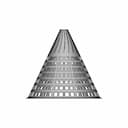 Eel Trap - Standard Mechanical Component_0_90_degree_snapshot