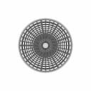 Eel Trap - Standard Mechanical Component_270_0_degree_snapshot