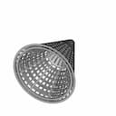 Eel Trap - Standard Mechanical Component_60_30_degree_snapshot