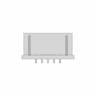 Duet3D Accelerometer V0.2 - Downloadable CAD Representation_90_0_degree_snapshot