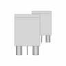 Dlt1120A | 3D Engineering Design File_0_0_degree_snapshot