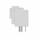 Dlt1120A | 3D Engineering Design File_0_270_degree_snapshot