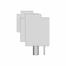 Dlt1120A | 3D Engineering Design File_0_270_degree_snapshot