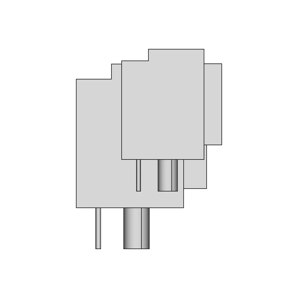 Dlt1120A | 3D Engineering Design File_0_90_degree_snapshot