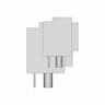 Dlt1120A | 3D Engineering Design File_0_90_degree_snapshot