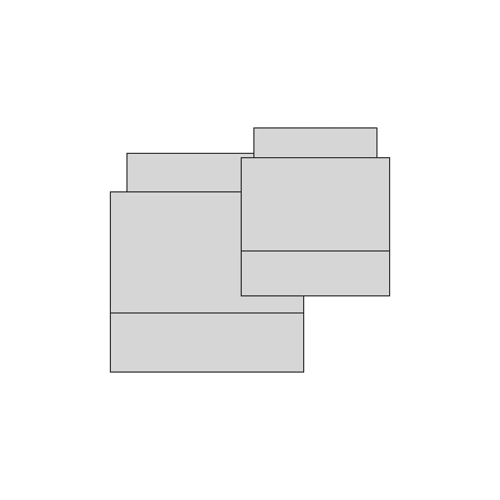 Dlt1120A | 3D Engineering Design File_270_0_degree_snapshot