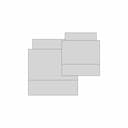 Dlt1120A | 3D Engineering Design File_270_0_degree_snapshot