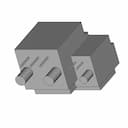 Dlt1120A | 3D Engineering Design File_60_30_degree_snapshot