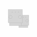 Dlt1120A | 3D Engineering Design File_90_0_degree_snapshot