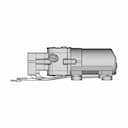12V Micro Diaphragm Pump - Downloadable CAD Representation_0_0_degree_snapshot