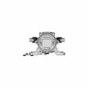 12V Micro Diaphragm Pump - Downloadable CAD Representation_0_90_degree_snapshot