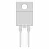 To-220Ac | 3D Engineering Design File_0_0_degree_snapshot