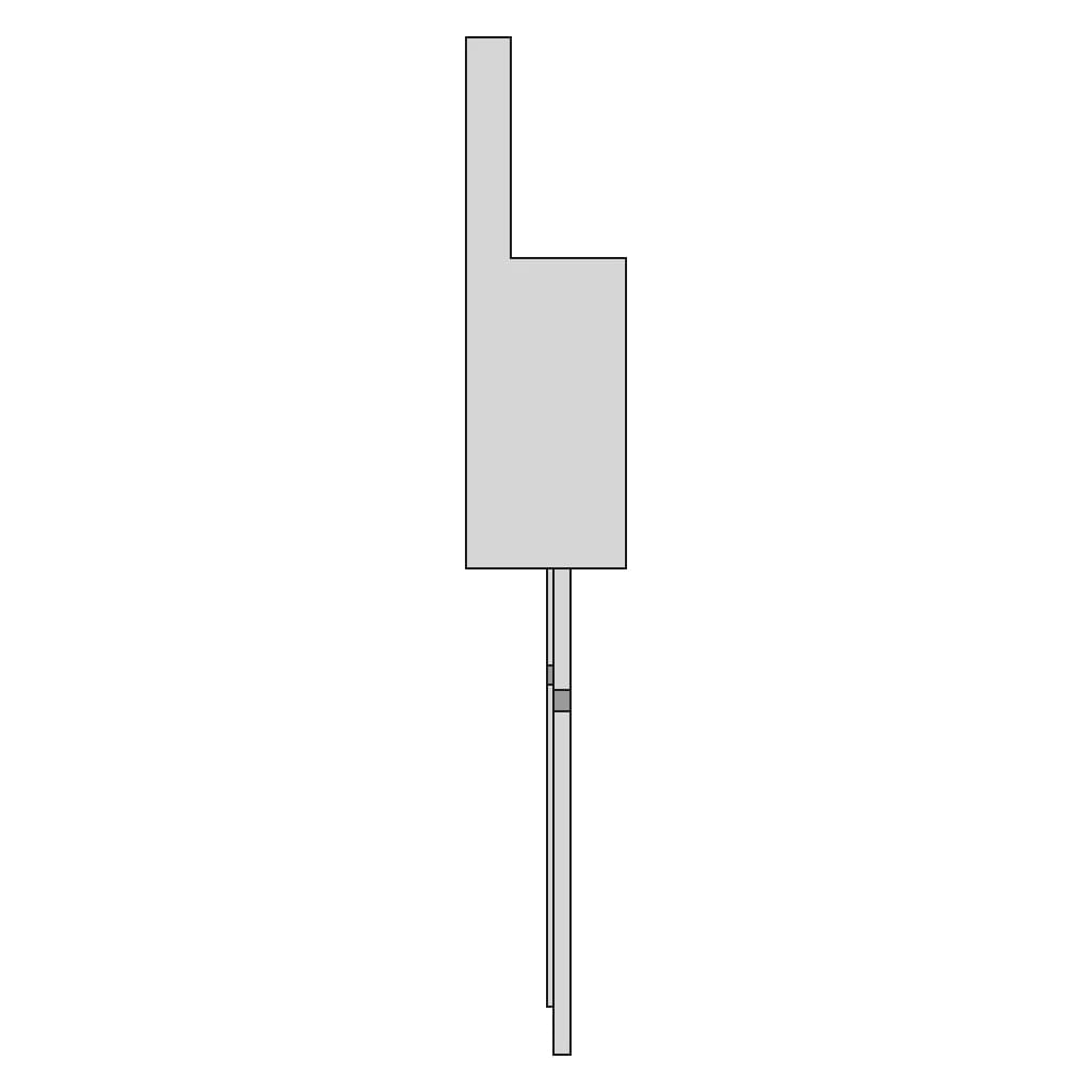 To-220Ac | 3D Engineering Design File_0_270_degree_snapshot