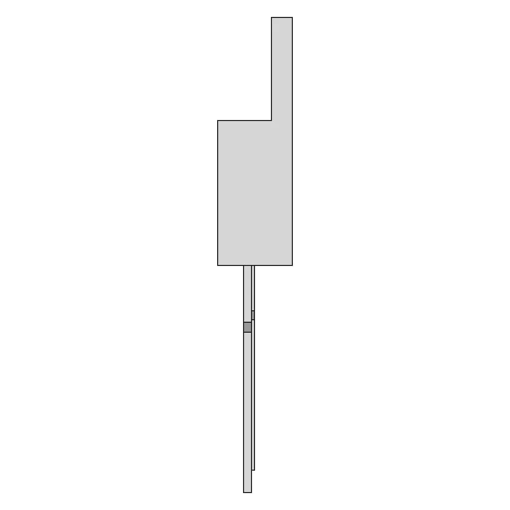 To-220Ac | 3D Engineering Design File_0_90_degree_snapshot