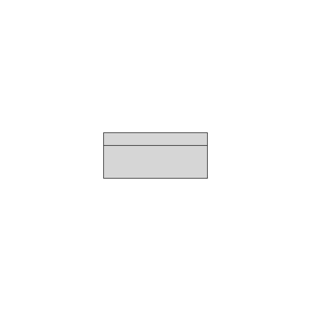 To-220Ac | 3D Engineering Design File_270_0_degree_snapshot