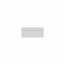 To-220Ac | 3D Engineering Design File_270_0_degree_snapshot