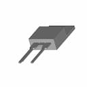 To-220Ac | 3D Engineering Design File_60_30_degree_snapshot
