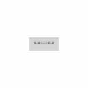 To-220Ac | 3D Engineering Design File_90_0_degree_snapshot