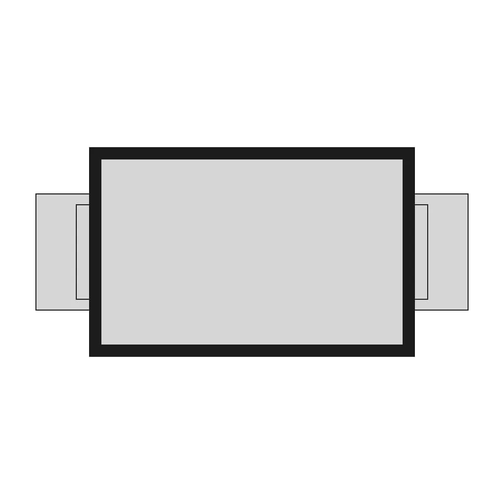 Sub Sma | High-Quality CAD Model_0_0_degree_snapshot