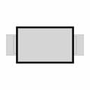 Sub Sma | High-Quality CAD Model_0_0_degree_snapshot