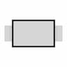 Sub Sma | High-Quality CAD Model_0_0_degree_snapshot